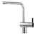 mora armatur Keittiöhana mora 707110.0011 rexx k6 mu/kr