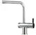 mora armatur Keittiöhana mora 707115.0011 rexx k6 pkv mu/kr