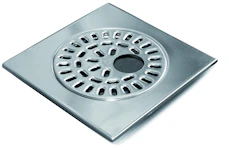 PK-RING RFR 200X200X6 PURUS PK 200 L, SIL MED URTAG