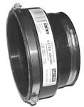 KOPPLING VATEK ABAND 180-200X155-170 Ä.BTG150-PP160