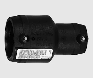 frialen Elsvets reducering 32-20 frialen mr, pe100/sdr11