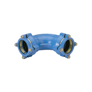 industri belos Koppling böj 90gr 225 hawle system 2000