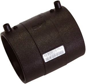 gavatec Elsvetsmuff 40 elofit eme, pe100/sdr11