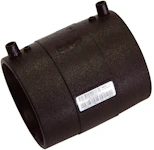 ELSVETSMUFF 110 ELOFIT EME, PE100/SDR11