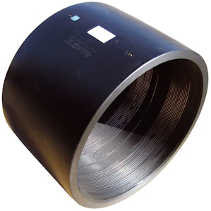 gavatec Elsvetsmuff 250 elofit dme, pe100/sdr17