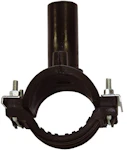 ELSVETSSADELGREN 40-40 ELOFIT ECOL, PE100/SDR11