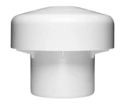 LUFTNINGSVENTIL 110 MM