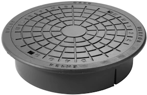 ulefos Betäckning 800 uf80/unup80a ulefos flytande
