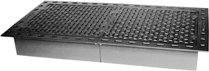 ulefos Betäckning 1400x700 tk-2 ulefos flytande special