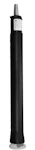 TELESKOPGARN ESCO RFR -0 S-1850-4 L=0,46-0,65M (SERVIS)