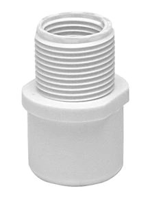 faluplast Pp-teleskop 32xg20/g15 fp 76300