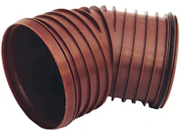 PRAGMA BÖJ 1M 15GR 630