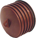 PRAGMA PROPP PP 160
