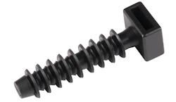JOHDINSIDEANKKURI LOK01B