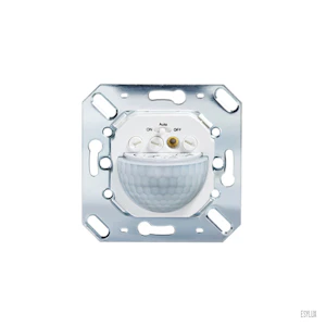 esylux Rörelsedetektor md180i/r