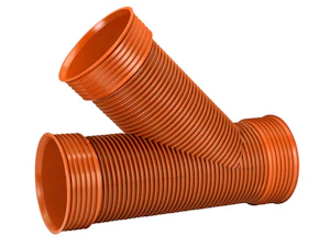 uponor infra Ultra-grenrör pp 45gr 560x560