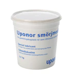 SMÖRJMEDEL UPOFOG BURK 1000G