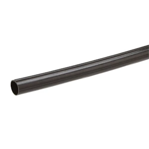 uponor infra Stolprör srn 81/75 1,7m delat