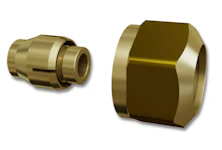 LIITINSARJA LK G15-AX16