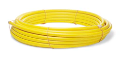 KABELSKYDDSRÖR SRN 50 -50M