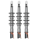 AVSLUT SOT 243-31 UTOMHUS 12KV 50-150/24KV 25-70MM²