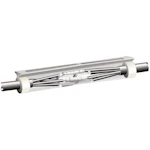 KABELSKARV SMARTA 11-5 GJUTHARTS 1KV, PA/PL,3-4-5 LED