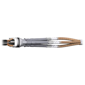 nkt hv cables Pex-sats pxsa23 240-300mm²,12kv
