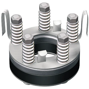 nkt hv cables Fjäderpackning fpa 1039 36-39mm