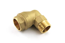 ISIFLO-VINKEL 25XR25 TYP 121