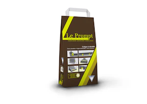 prompt Cement prompt 5kg snabbhärdande