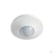 esylux Närvarodetektor pd-c360i/8 vit