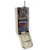 tykoflex Termineringsbox t512 .