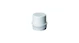 hensel Kalvotiiviste enyfit esm 40, ip55, m40