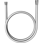 SUIHKULETKU HANSA 54120200 HANSA 2m