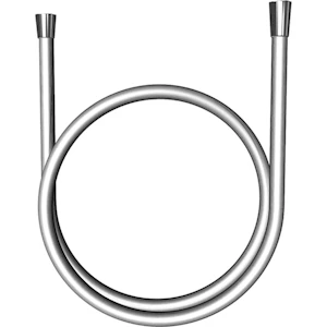 hansa Suihkuletku hansa 54120200 hansa 2m