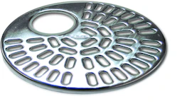 LATTIAKAIVON KANSI PURUS SR 220 500kg RST