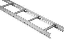 KABELSTEGE 600MM 6M SENDZ MP-106S6
