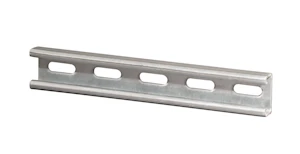 mp bolagen Ankarskena 1000mm fzv mp-028z