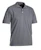 blåkläder Pikeepaita blåkläder 33241050 9400 harmaa koko 3xl