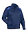 blåkläder Takki blåkläder 405412108884 tummansininen/sininen koko 4xl