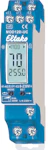 MOOTTORINSÄÄDIN ELTAKO DIN 300W, OHJ. 8-230VUC