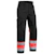 blåkläder Housut blåkläder 156418119955 mst/pun hi-vis koko c58