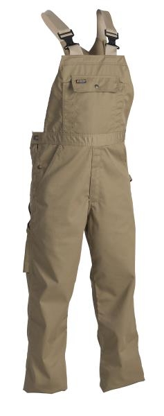 LAPPUHAALARI BLÅKLÄDER 2610 18002400 KHAKI KOKO C64