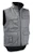 blåkläder Talviliivi blåkläder 380119009400 harmaa xl