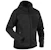 blåkläder Neulottu softshelltakki blåkläder 49309799 tharm/mu s