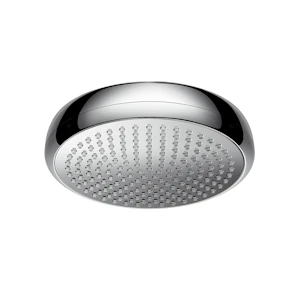 hansgrohe Yläsuihku hansgrohe 26578000 crometta 160 eco