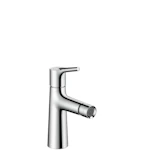 PESUISTUINHANA HANSGROHE 72200000 TALIS S VPV