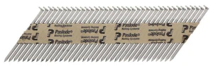 paslode Konenaula paslode 34 im90 2,8x51 rst kampa 1250+1