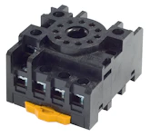 RELEKANTA OMRON 11-PIIK. PF113A-E