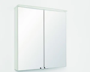 ido Peilikaappi ido 9352705701 reflect 60 vvs